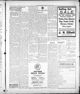 1942Apr16003.PDF