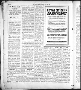 1942Apr16004.PDF