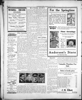 1942Apr16006.PDF