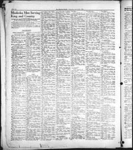 1942Apr16006A.PDF