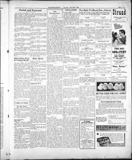 1942Apr16007.PDF