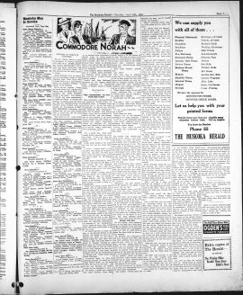 1942Apr16007A.PDF