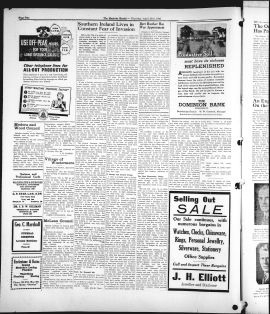 1942Apr23002.PDF