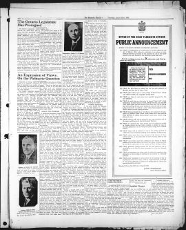 1942Apr23003.PDF