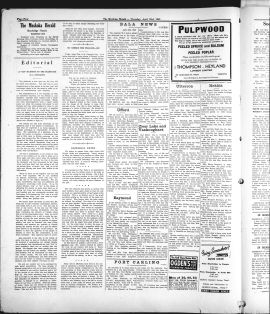 1942Apr23004.PDF