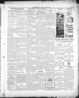 1942Apr23005.PDF