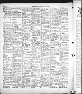 1942Apr23006.PDF