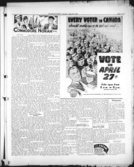 1942Apr23007.PDF