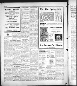 1942Apr23008.PDF