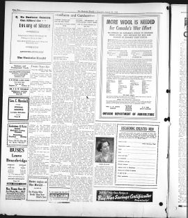 1942Aug06002.PDF