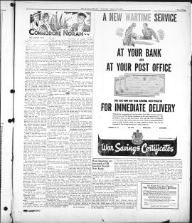 1942Aug06003.PDF