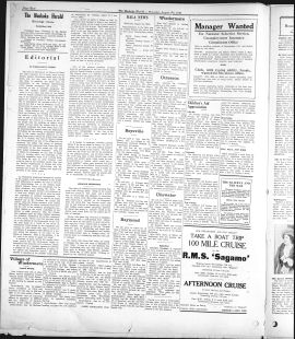 1942Aug06004.PDF