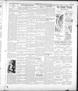 1942Aug06005.PDF