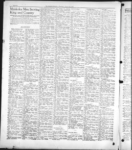 1942Aug06006.PDF