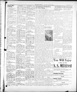 1942Aug06007.PDF