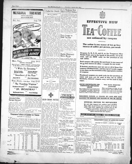 1942Aug06008.PDF