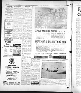 1942Aug13002.PDF