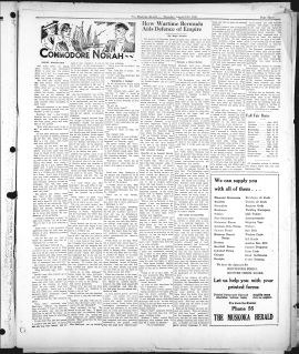 1942Aug13003.PDF
