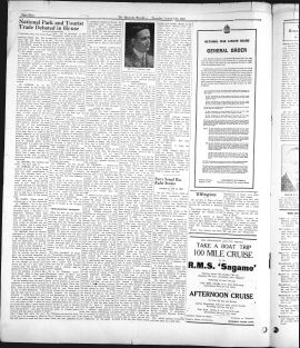 1942Aug13004.PDF