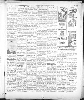 1942Aug13005.PDF