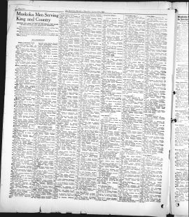 1942Aug13006.PDF