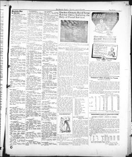 1942Aug13007.PDF