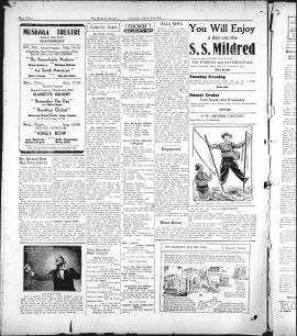 1942Aug13008.PDF