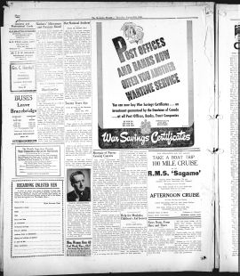 1942Aug20002.PDF