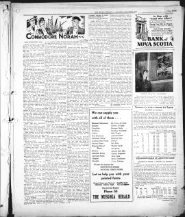 1942Aug20003.PDF