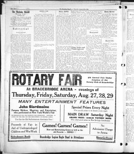 1942Aug20004.PDF