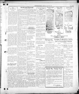 1942Aug20005.PDF