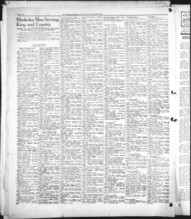 1942Aug20006.PDF