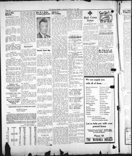 1942Feb05002.PDF