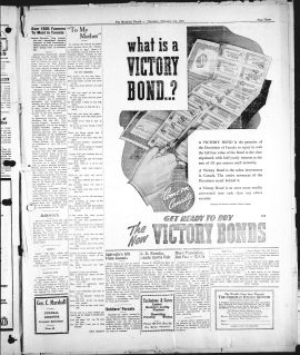 1942Feb05003.PDF