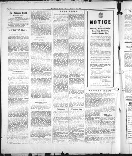 1942Feb05004.PDF