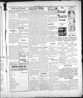 1942Feb05005.PDF