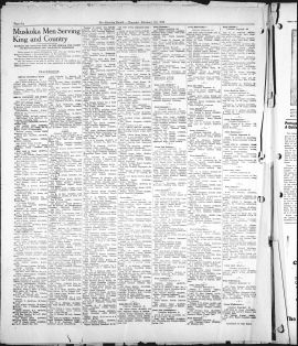 1942Feb05006.PDF