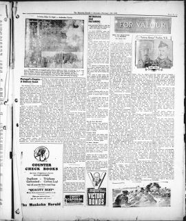 1942Feb05007.PDF