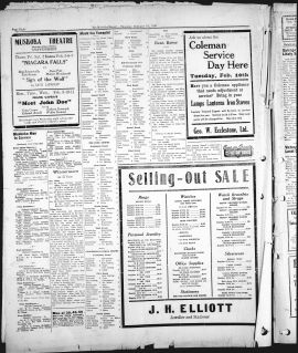 1942Feb05008.PDF