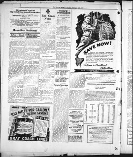 1942Feb12002.PDF