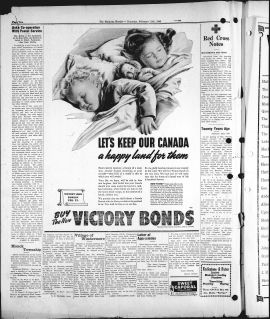 1942Feb12002A.PDF