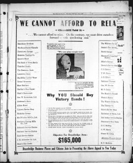 1942Feb12003.PDF