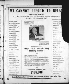 1942Feb12003A.PDF