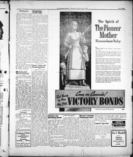 1942Feb12003B.PDF