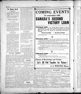 1942Feb12004.PDF