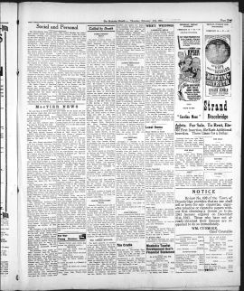 1942Feb12005.PDF