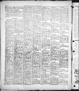 1942Feb12006.PDF