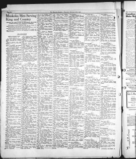 1942Feb12006A.PDF