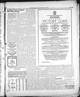 1942Feb12007.PDF