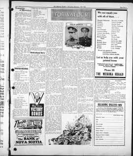 1942Feb12007A.PDF
